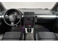 www.cartrend.hu
