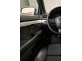 www.cartrend.hu