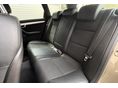 www.cartrend.hu