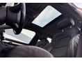 www.cartrend.hu