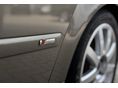 www.cartrend.hu