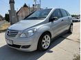 MERCEDES-BENZ B 180 2007/9 - 2