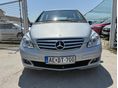 MERCEDES-BENZ B 180 2007/9 - 3