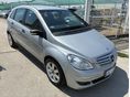 MERCEDES-BENZ B 180 2007/9 - 4