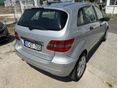 MERCEDES-BENZ B 180 2007/9 - 5