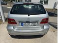 MERCEDES-BENZ B 180 2007/9 - 6