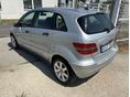 MERCEDES-BENZ B 180 2007/9 - 7