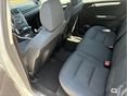 MERCEDES-BENZ B 180 2007/9 - 8