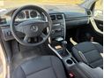 MERCEDES-BENZ B 180 2007/9 - 9
