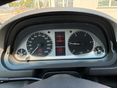MERCEDES-BENZ B 180 2007/9 - 10