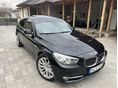 BMW 530d (Automata)