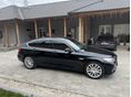 BMW 530 2010/11 - 2