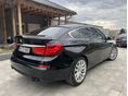BMW 530 2010/11 - 3