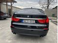 BMW 530 2010/11 - 4