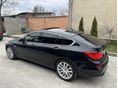 BMW 530 2010/11 - 5