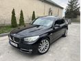BMW 530 2010/11 - 6