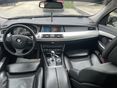 BMW 530 2010/11 - 7