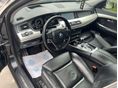 BMW 530 2010/11 - 8