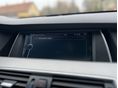 BMW 530 2010/11 - 9