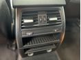 BMW 530 2010/11 - 10