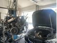 BMW 530 2010/11 - 11