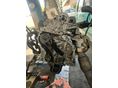 BMW 530 2010/11 - 12