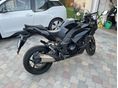 KAWASAKI NINJA 1100 SX 2025/6 - 4