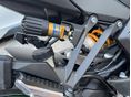 KAWASAKI NINJA 1100 SX 2025/6 - 5
