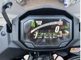 KAWASAKI NINJA 1100 SX 2025/6 - 6