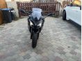 KAWASAKI NINJA 1100 SX 