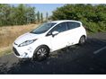 FORD FIESTA 1.25 Ambiente