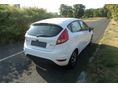 FORD FIESTA 2012/11 - 3