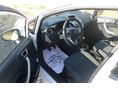 FORD FIESTA 2012/11 - 5