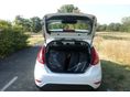 FORD FIESTA 2012/11 - 6