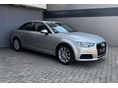 www.cartrend.hu