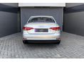 www.cartrend.hu