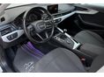 www.cartrend.hu