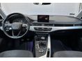 www.cartrend.hu