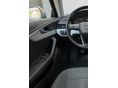 www.cartrend.hu