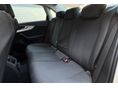 www.cartrend.hu