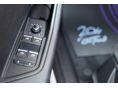www.cartrend.hu