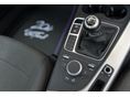www.cartrend.hu