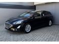 FORD FOCUS 1.5 EcoBoost Active (Automata) GARANCIÁVAL!
