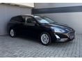 www.cartrend.hu