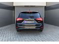 www.cartrend.hu