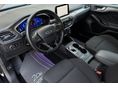 www.cartrend.hu