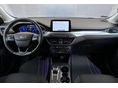www.cartrend.hu