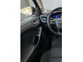 www.cartrend.hu
