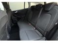 www.cartrend.hu