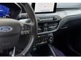 www.cartrend.hu